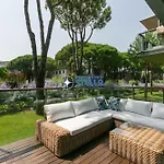 Residence Merville