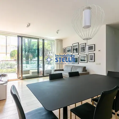 Ferienhaus Merville