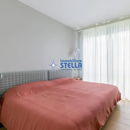 Casa vacanze Merville *