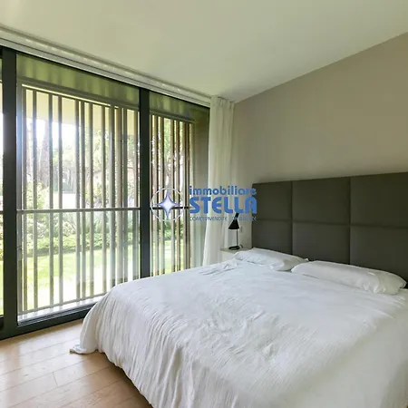 Merville Casa vacanze Lido di Jesolo