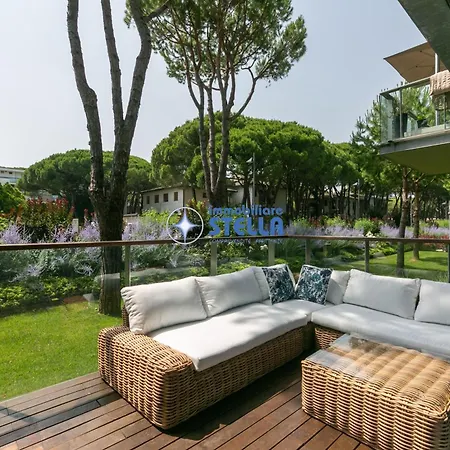 Merville Casa vacanze
